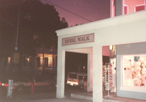 000 Duval Walk, Key West
