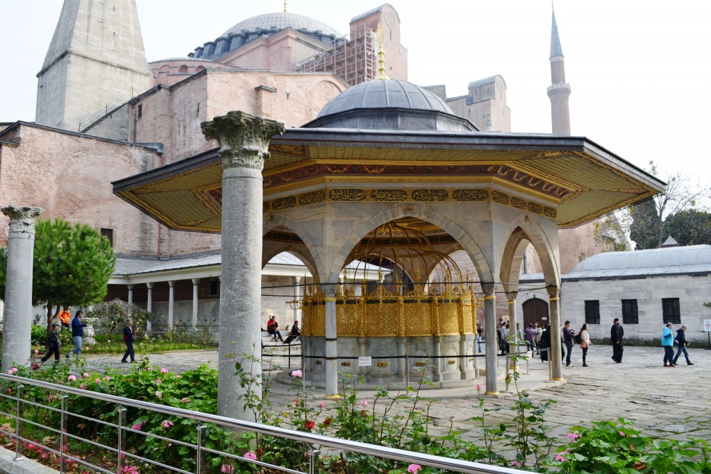 DSC_2204, hagia Sophia