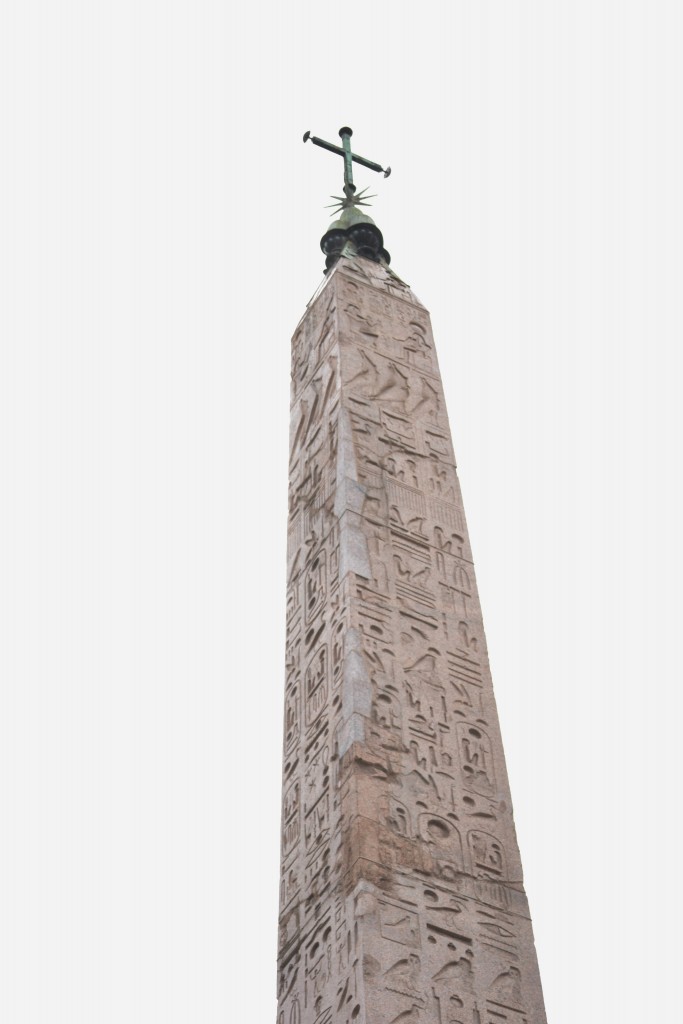 +DSC_0347 Egyptian Obelisk of Ramesses II