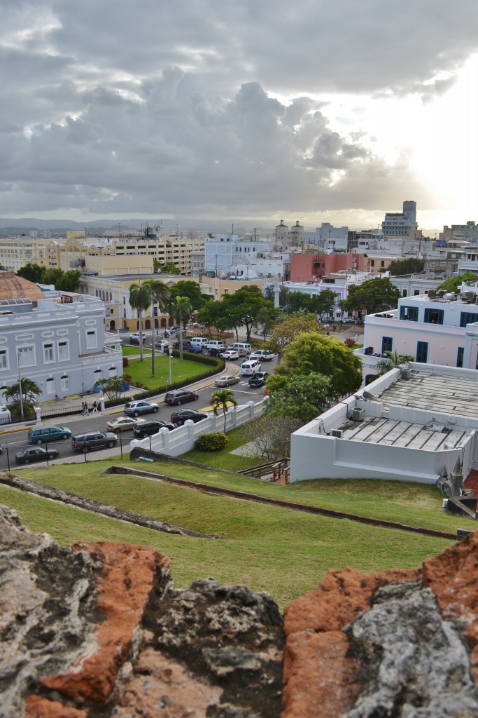 11 View from San Cristobel, 1.31.16