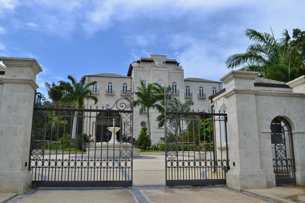9 House for Sale in St. Peter's Parish, Barbados, 1.27.16