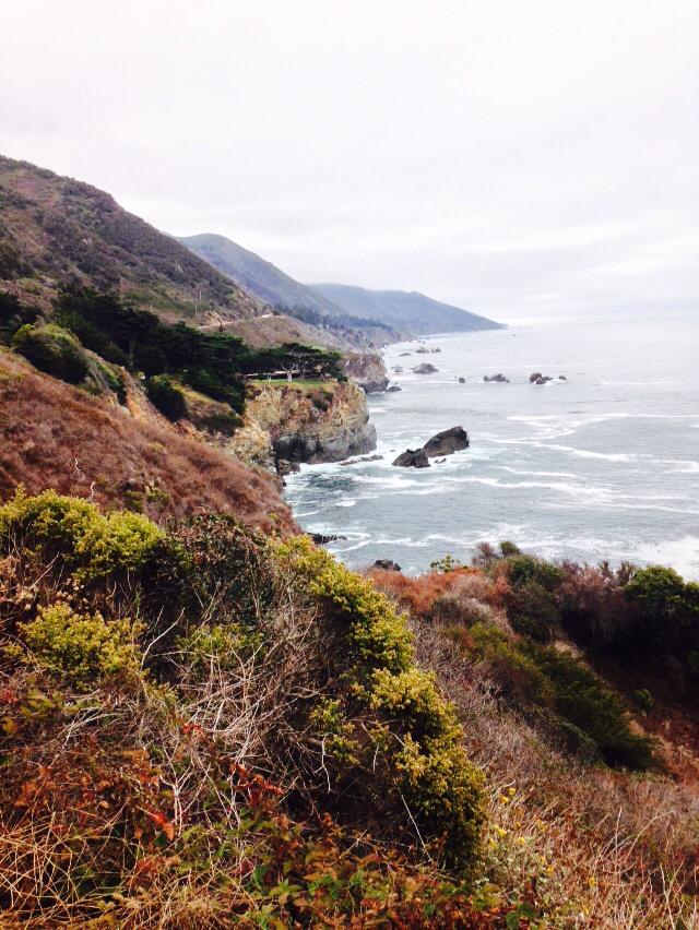 +Big Sur 1