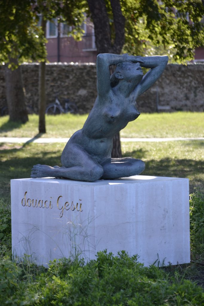 100-burano_dsc0158