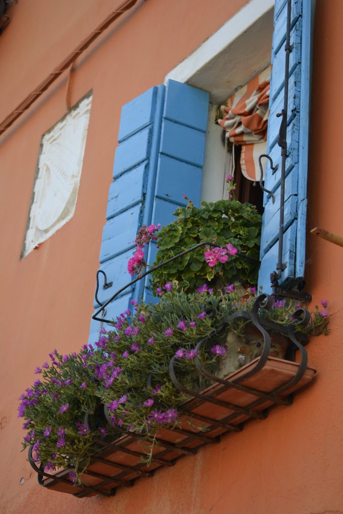 4-burano_dsc0165