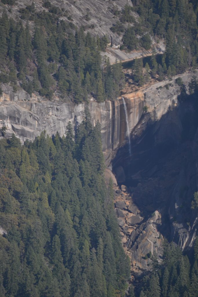 9-dsc_0252